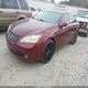 JTHBJ46G982192325 2008 Lexus Es 350 auction photo thumbnail 2