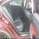 JTHBJ46G982192325 2008 Lexus Es 350 auction photo thumbnail 8