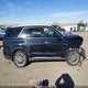KM8R54HEXLU077676 2020 Hyundai Palisade Limited auction photo thumbnail 13