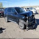 KM8R54HEXLU077676 2020 Hyundai Palisade Limited auction photo thumbnail 1