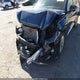 KM8R54HEXLU077676 2020 Hyundai Palisade Limited auction photo thumbnail 6