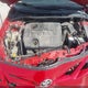 2T1BU4EE9BC599854 2011 Toyota Corolla S auction photo thumbnail 10