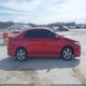 2T1BU4EE9BC599854 2011 Toyota Corolla S auction photo thumbnail 13