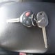 2T1BU4EE9BC599854 2011 Toyota Corolla S auction photo thumbnail 11
