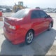 2T1BU4EE9BC599854 2011 Toyota Corolla S auction photo thumbnail 4