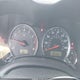 2T1BU4EE9BC599854 2011 Toyota Corolla S auction photo thumbnail 7