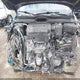 5FNYG1H45SB095123 2025 Honda Pilot Ex-L auction photo thumbnail 10