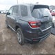 5FNYG1H45SB095123 2025 Honda Pilot Ex-L auction photo thumbnail 3