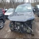 5FNYG1H45SB095123 2025 Honda Pilot Ex-L auction photo thumbnail 6