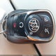 LRBFXBSA3HD038607 2017 Buick Envision Essence auction photo thumbnail 11