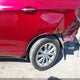 LRBFXBSA3HD038607 2017 Buick Envision Essence auction photo thumbnail 6