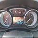 LRBFXBSA3HD038607 2017 Buick Envision Essence auction photo thumbnail 7