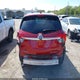 LRBFXBSA3HD038607 2017 Buick Envision Essence auction photo thumbnail 16