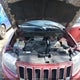 1C4NJDBB1FD424037 2015 Jeep Compass Sport auction photo thumbnail 10