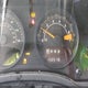 1C4NJDBB1FD424037 2015 Jeep Compass Sport auction photo thumbnail 15