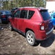 1C4NJDBB1FD424037 2015 Jeep Compass Sport auction photo thumbnail 3