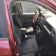 1C4NJDBB1FD424037 2015 Jeep Compass Sport auction photo thumbnail 5