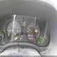 1C4NJDBB1FD424037 2015 Jeep Compass Sport auction photo thumbnail 7