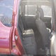 1C4NJDBB1FD424037 2015 Jeep Compass Sport auction photo thumbnail 8