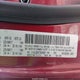 1C4NJDBB1FD424037 2015 Jeep Compass Sport auction photo thumbnail 9
