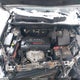 JTMZD32V275035190 2007 Toyota Rav4 Sport auction photo thumbnail 10
