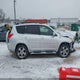 JTMZD32V275035190 2007 Toyota Rav4 Sport auction photo thumbnail 13