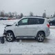 JTMZD32V275035190 2007 Toyota Rav4 Sport auction photo thumbnail 14