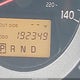 JTMZD32V275035190 2007 Toyota Rav4 Sport auction photo thumbnail 15