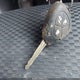 JTMZD32V275035190 2007 Toyota Rav4 Sport auction photo thumbnail 11