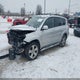 JTMZD32V275035190 2007 Toyota Rav4 Sport auction photo thumbnail 2