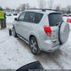 JTMZD32V275035190 2007 Toyota Rav4 Sport auction photo thumbnail 3