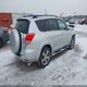 JTMZD32V275035190 2007 Toyota Rav4 Sport auction photo thumbnail 4