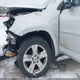 JTMZD32V275035190 2007 Toyota Rav4 Sport auction photo thumbnail 6