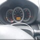 JTMZD32V275035190 2007 Toyota Rav4 Sport auction photo thumbnail 7