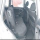 JTMZD32V275035190 2007 Toyota Rav4 Sport auction photo thumbnail 8