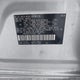 JTMZD32V275035190 2007 Toyota Rav4 Sport auction photo thumbnail 9