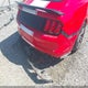 1FA6P8TH4H5279477 2017 Ford Mustang Ecoboost auction photo thumbnail 20