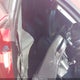1FA6P8TH4H5279477 2017 Ford Mustang Ecoboost auction photo thumbnail 8