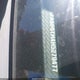 1FA6P8TH4H5279477 2017 Ford Mustang Ecoboost auction photo thumbnail 9