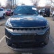 3C4RJNCK5ST583153 2025 Jeep Wagoneer S Limited auction photo thumbnail 12