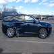 3C4RJNCK5ST583153 2025 Jeep Wagoneer S Limited auction photo thumbnail 13