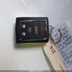 3C4RJNCK5ST583153 2025 Jeep Wagoneer S Limited auction photo thumbnail 11