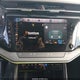 3C4RJNCK5ST583153 2025 Jeep Wagoneer S Limited auction photo thumbnail 18