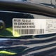 3C4RJNCK5ST583153 2025 Jeep Wagoneer S Limited auction photo thumbnail 9