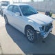 2C3CCAAG0JH317106 2018 Chrysler 300 Touring auction photo thumbnail 1
