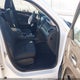 2C3CCAAG0JH317106 2018 Chrysler 300 Touring auction photo thumbnail 5