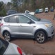 1FMCU0G97EUA06623 2014 Ford Escape Se auction photo thumbnail 13