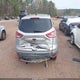 1FMCU0G97EUA06623 2014 Ford Escape Se auction photo thumbnail 16