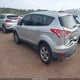 1FMCU0G97EUA06623 2014 Ford Escape Se auction photo thumbnail 3