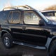 5N1ED28Y8YC552304 2000 Nissan Xterra Se/Xe auction photo thumbnail 12